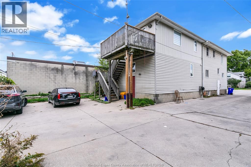 93 Erie Street South, Leamington, Ontario  N8H 3B4 - Photo 36 - 26024179