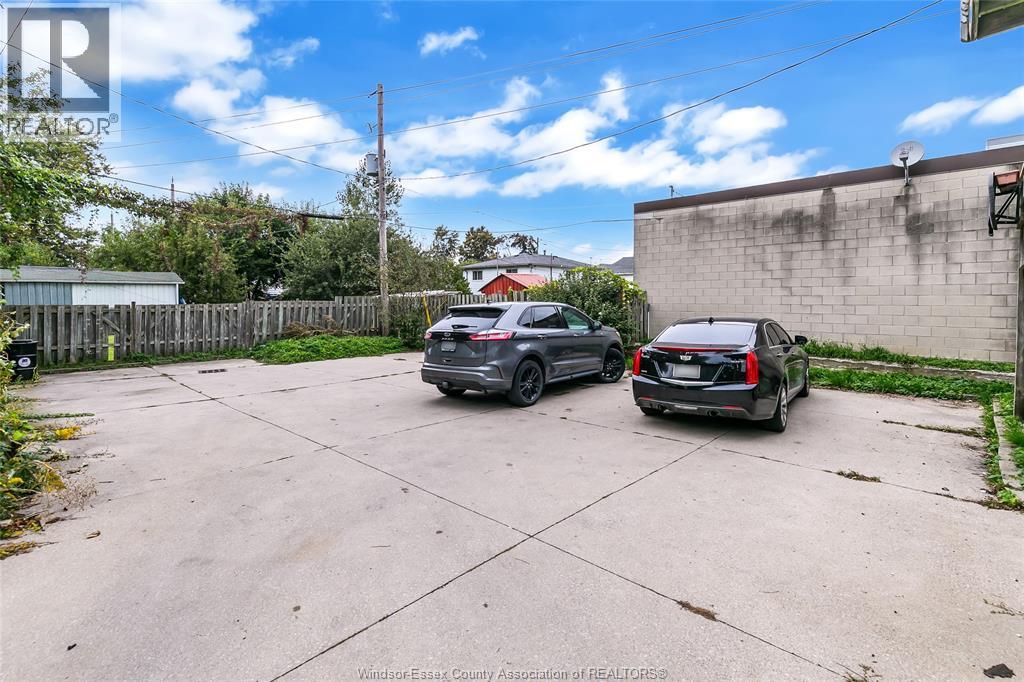 93 Erie Street South, Leamington, Ontario  N8H 3B4 - Photo 38 - 26024179