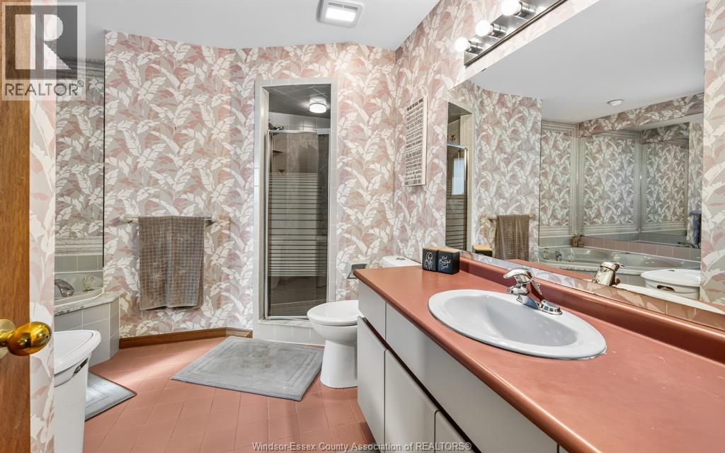 1748 Hebert Street, Tecumseh, Ontario  N8N 4G2 - Photo 20 - 26024102