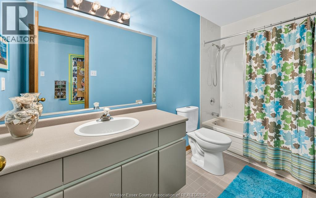 1748 Hebert Street, Tecumseh, Ontario  N8N 4G2 - Photo 22 - 26024102
