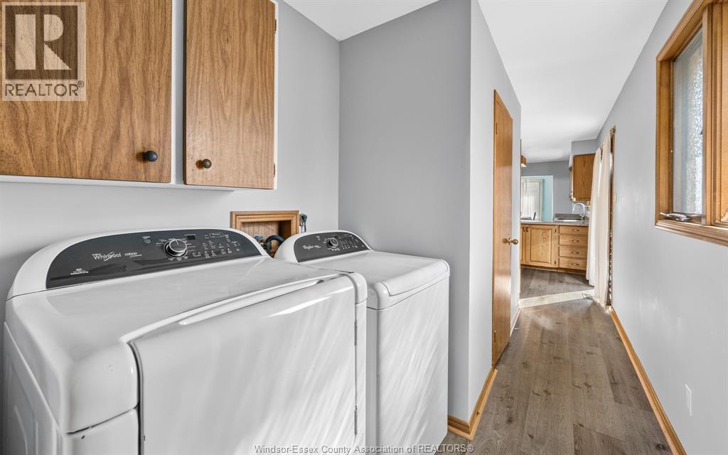 1748 Hebert Street, Tecumseh, Ontario  N8N 4G2 - Photo 23 - 26024102