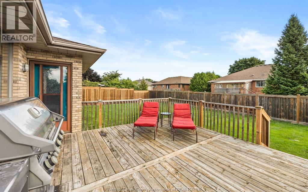 1748 Hebert Street, Tecumseh, Ontario  N8N 4G2 - Photo 28 - 26024102