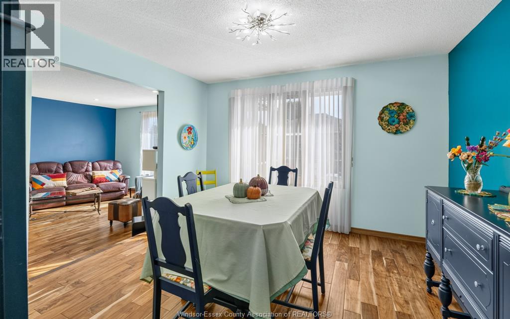 1748 Hebert Street, Tecumseh, Ontario  N8N 4G2 - Photo 9 - 26024102