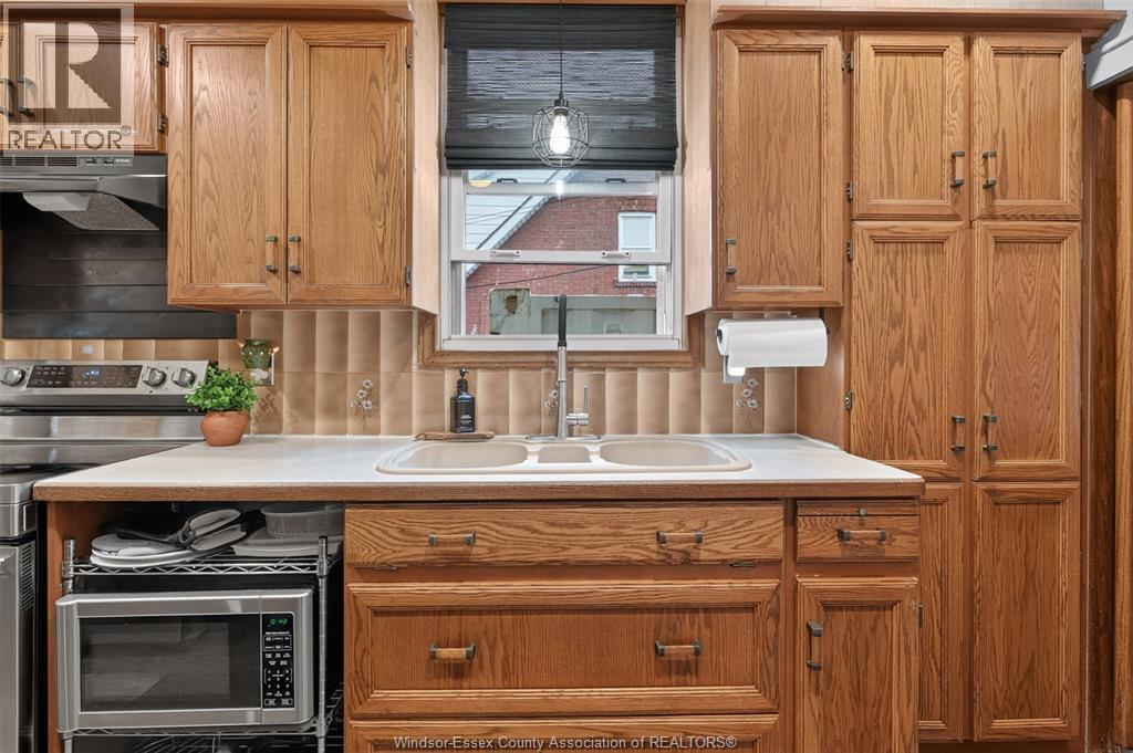 1509 Church, Windsor, Ontario  N8X 1V4 - Photo 24 - 26024191