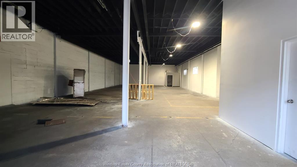 400 Erie Street East Unit# 2, Windsor, Ontario  N9A 3X4 - Photo 3 - 26024072