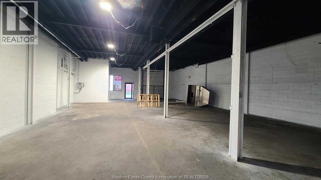 400 Erie Street East Unit# 2, Windsor, Ontario  N9A 3X4 - Photo 4 - 26024072