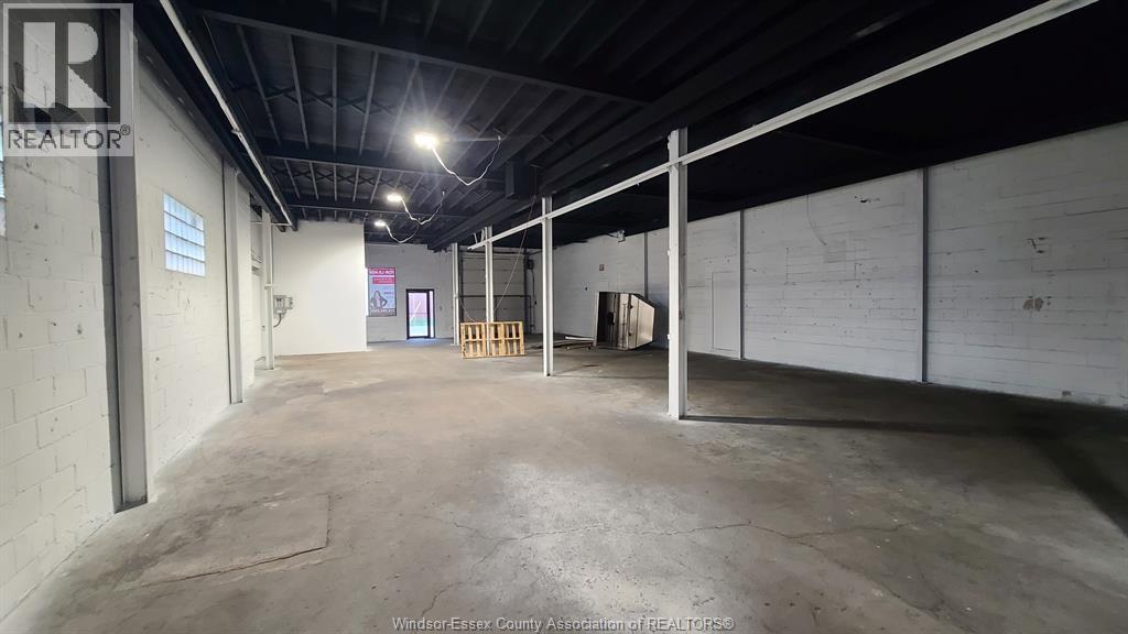 400 Erie Street East Unit# 2, Windsor, Ontario  N9A 3X4 - Photo 5 - 26024072