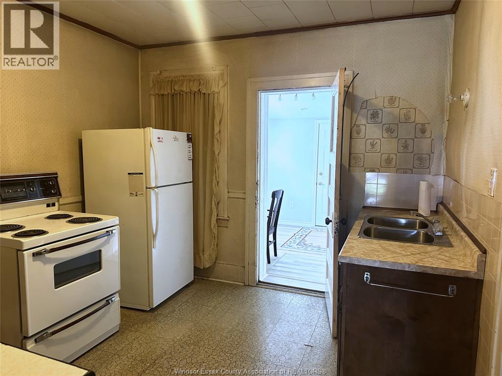 1577 Moy Avenue, Windsor, Ontario  N8X 1J4 - Photo 13 - 26024181