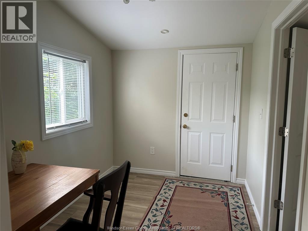 1577 Moy Avenue, Windsor, Ontario  N8X 1J4 - Photo 16 - 26024181