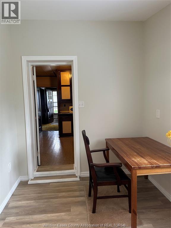 1577 Moy Avenue, Windsor, Ontario  N8X 1J4 - Photo 17 - 26024181