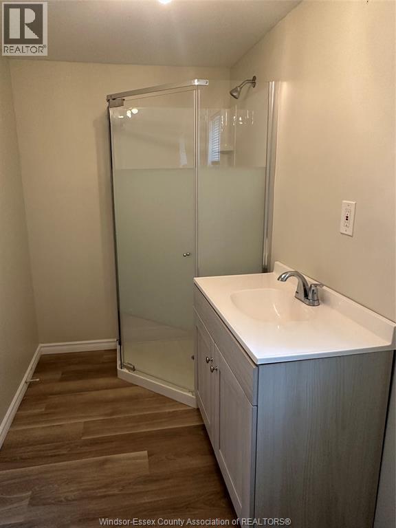 1577 Moy Avenue, Windsor, Ontario  N8X 1J4 - Photo 20 - 26024181