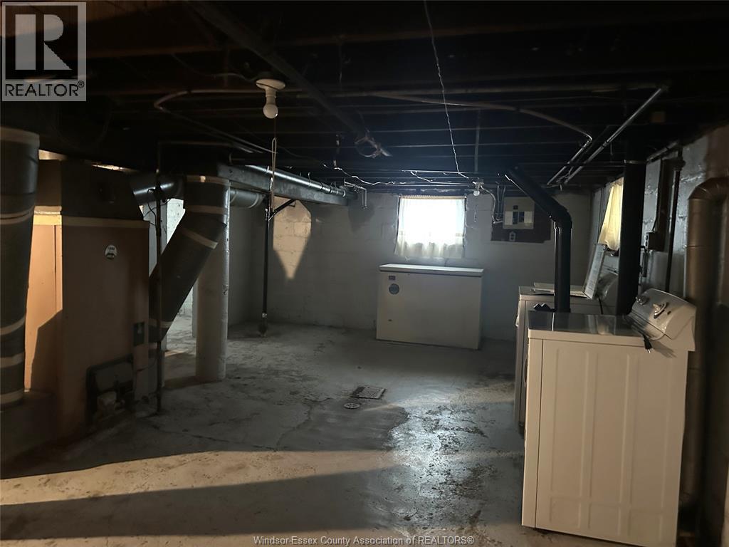 1577 Moy Avenue, Windsor, Ontario  N8X 1J4 - Photo 33 - 26024181