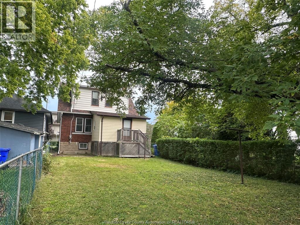1577 Moy Avenue, Windsor, Ontario  N8X 1J4 - Photo 5 - 26024181