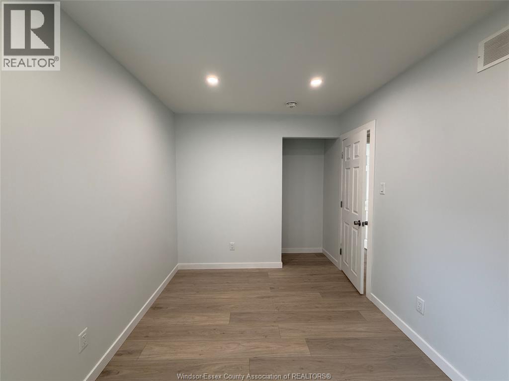 3847 Matchett Road, Windsor, Ontario  N9C 2A3 - Photo 25 - 26024197