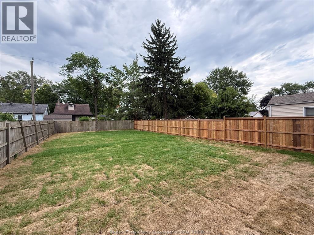 3847 Matchett Road, Windsor, Ontario  N9C 2A3 - Photo 28 - 26024197