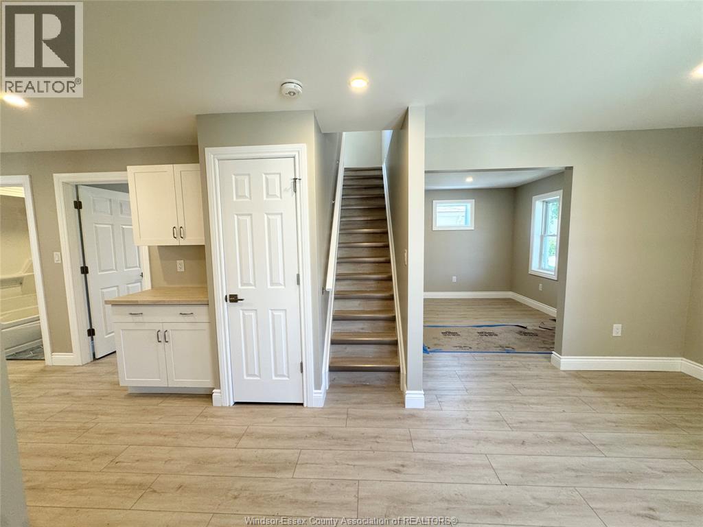 1296 Laurendeau Avenue, Windsor, Ontario  N8Y 4B5 - Photo 11 - 26024196