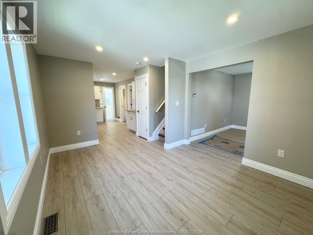 1296 Laurendeau Avenue, Windsor, Ontario  N8Y 4B5 - Photo 12 - 26024196