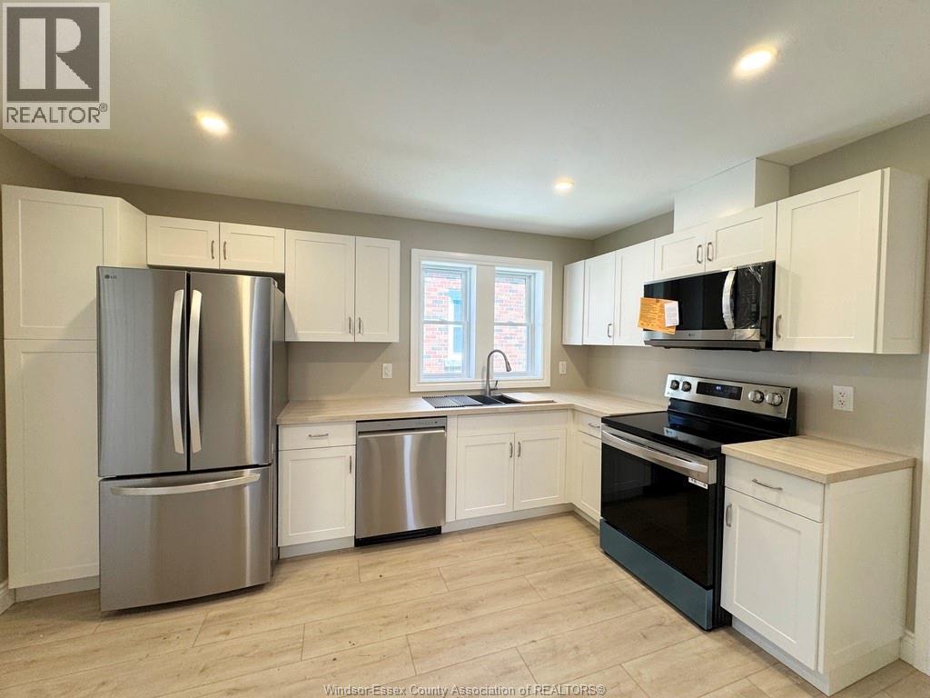 1296 Laurendeau Avenue, Windsor, Ontario  N8Y 4B5 - Photo 6 - 26024196