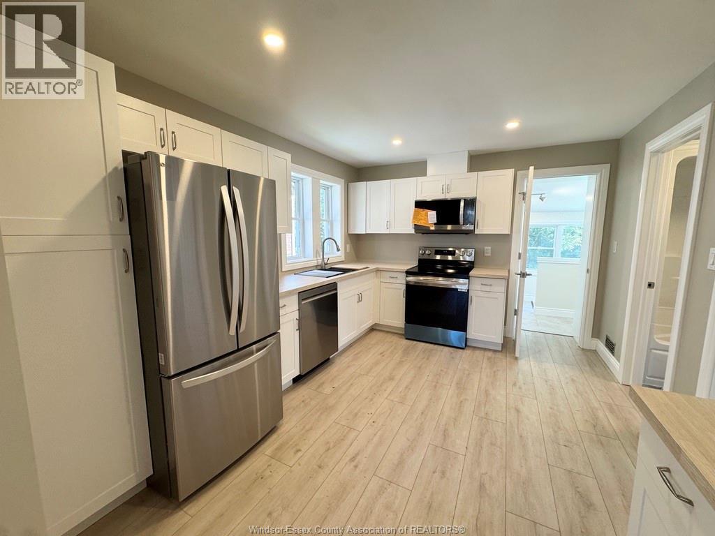 1296 Laurendeau Avenue, Windsor, Ontario  N8Y 4B5 - Photo 7 - 26024196