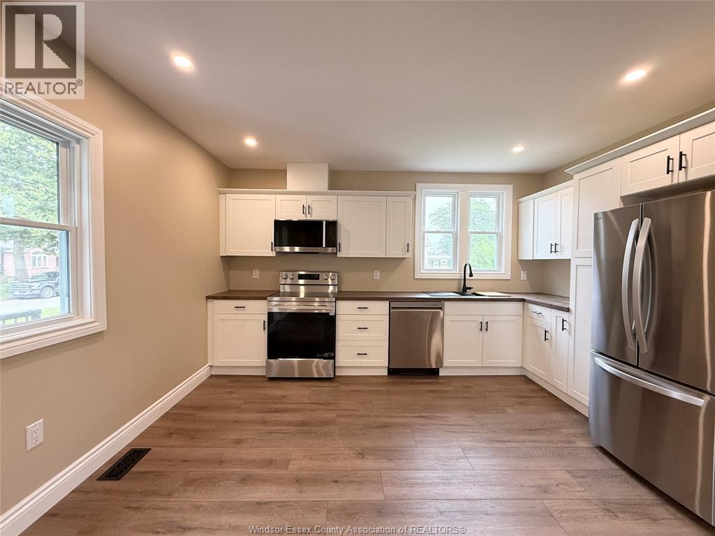 1290 Laurendeau Avenue, Windsor, Ontario  N8Y 4B5 - Photo 10 - 26024195