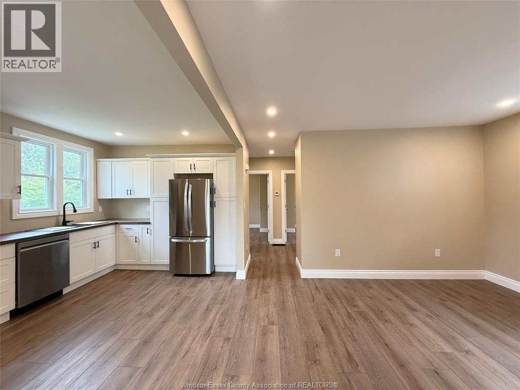 1290 Laurendeau Avenue, Windsor, Ontario  N8Y 4B5 - Photo 11 - 26024195