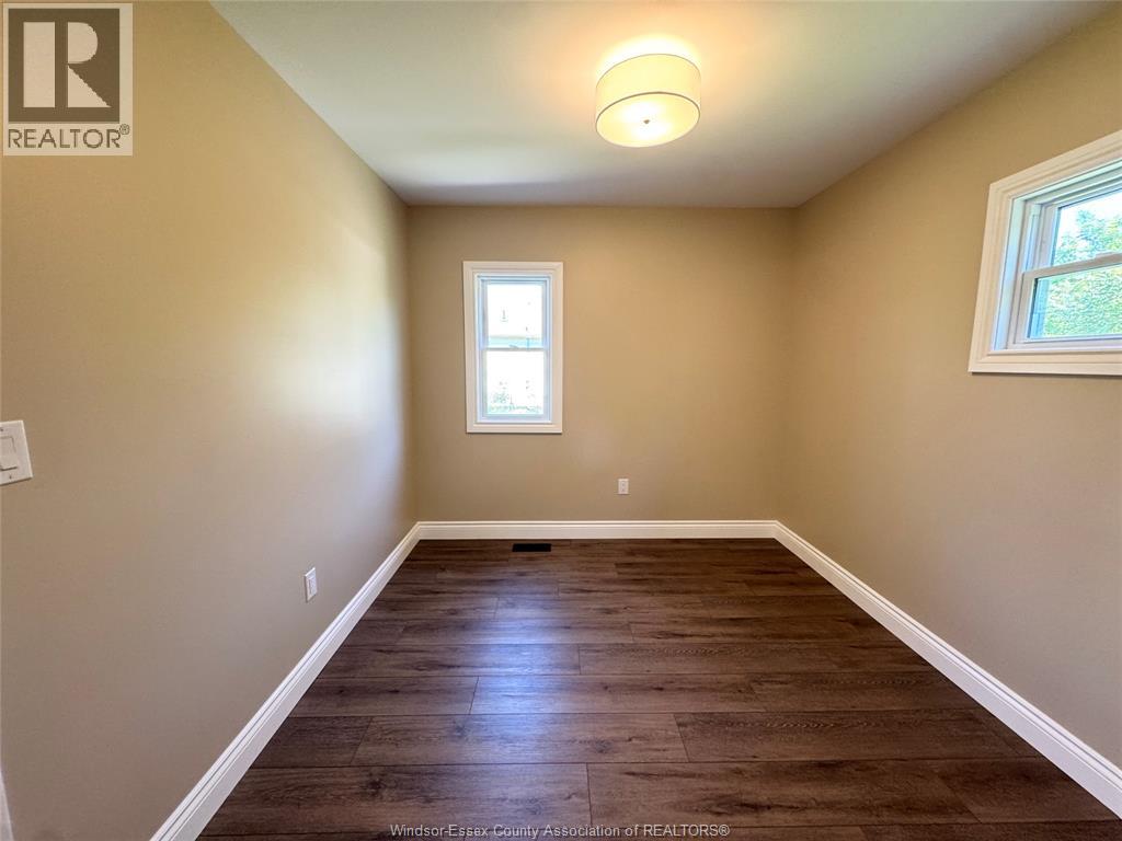 1290 Laurendeau Avenue, Windsor, Ontario  N8Y 4B5 - Photo 21 - 26024195