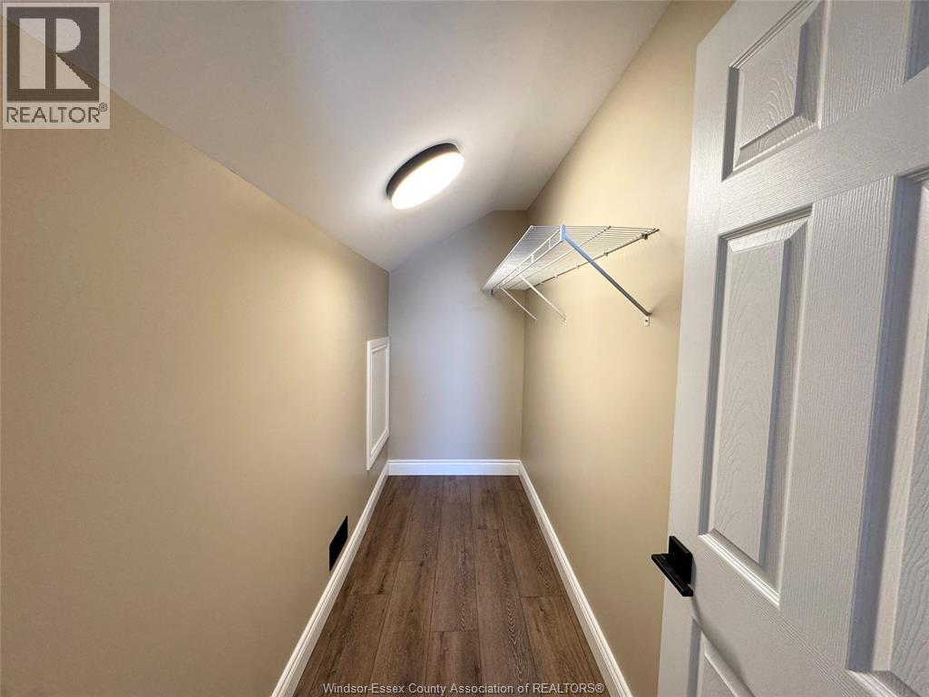 1290 Laurendeau Avenue, Windsor, Ontario  N8Y 4B5 - Photo 22 - 26024195
