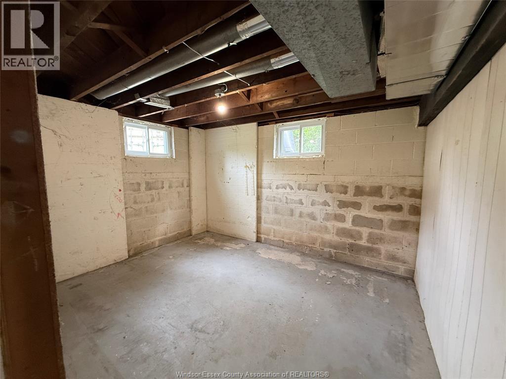 1290 Laurendeau Avenue, Windsor, Ontario  N8Y 4B5 - Photo 29 - 26024195