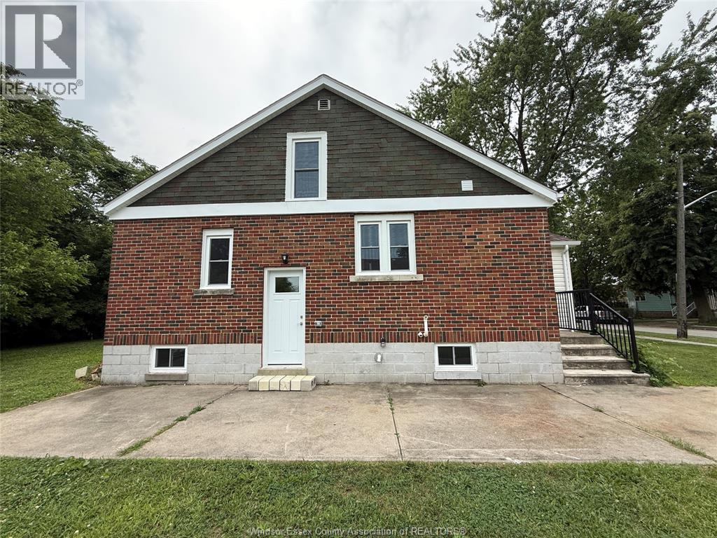 1290 Laurendeau Avenue, Windsor, Ontario  N8Y 4B5 - Photo 3 - 26024195