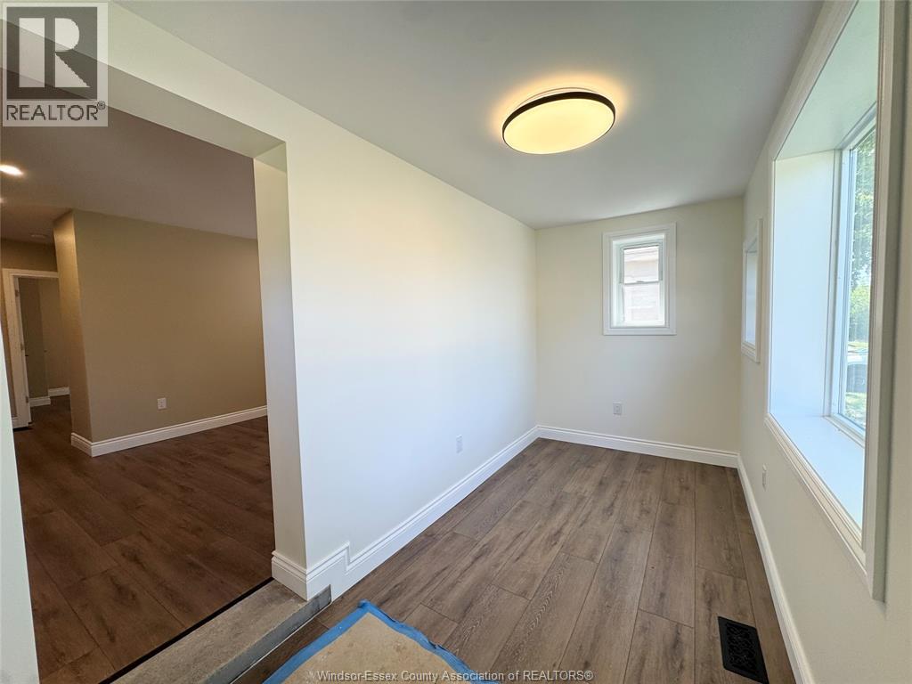 1290 Laurendeau Avenue, Windsor, Ontario  N8Y 4B5 - Photo 5 - 26024195