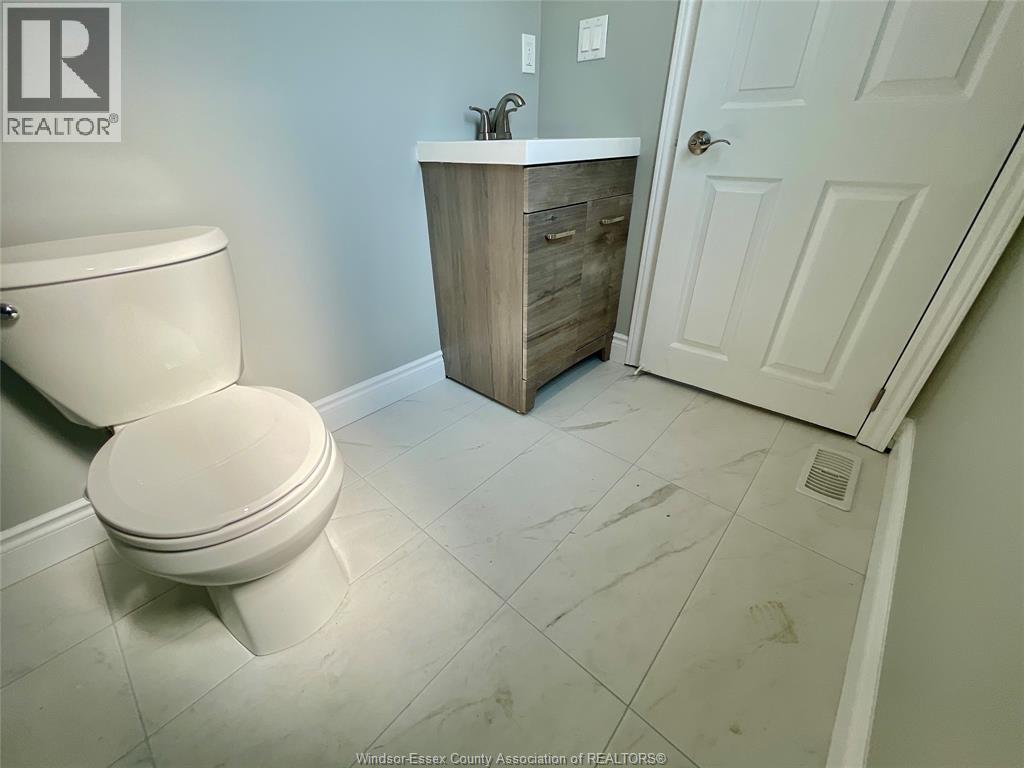 449 Ellis Street West, Windsor, Ontario  N8X 1B1 - Photo 15 - 26024192