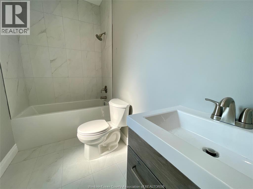 449 Ellis Street West, Windsor, Ontario  N8X 1B1 - Photo 16 - 26024192