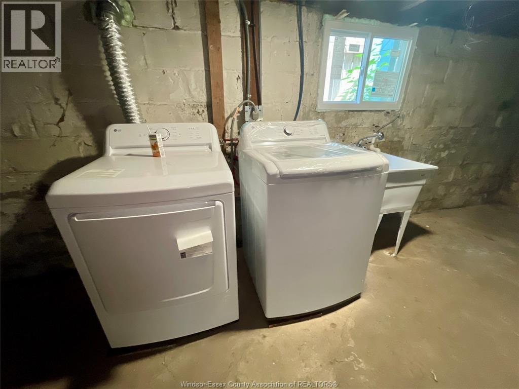 449 Ellis Street West, Windsor, Ontario  N8X 1B1 - Photo 19 - 26024192