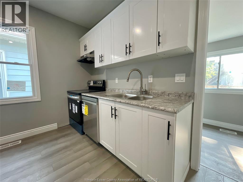 449 Ellis Street West, Windsor, Ontario  N8X 1B1 - Photo 7 - 26024192