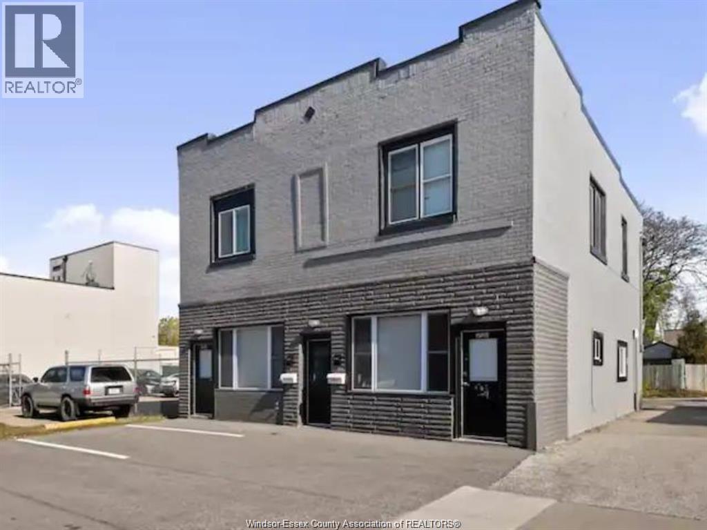 1574 Howard Avenue, Windsor, Ontario  N8X 3S4 - Photo 1 - 26024151