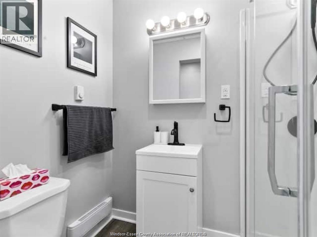 1574 Howard Avenue, Windsor, Ontario  N8X 3S4 - Photo 4 - 26024151
