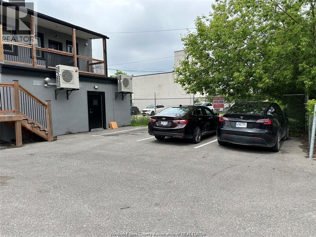 1574 Howard Avenue, Windsor, Ontario  N8X 3S4 - Photo 6 - 26024151