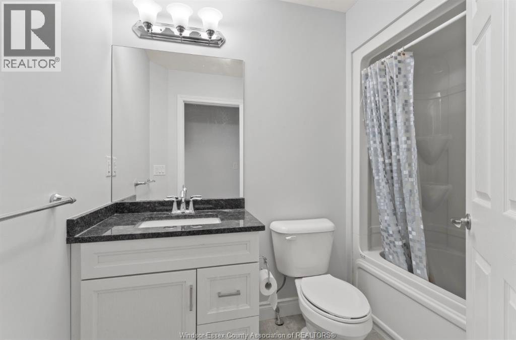 204 Beechwood Unit# 2, Lakeshore, Ontario  N8L 1E2 - Photo 10 - 26024101