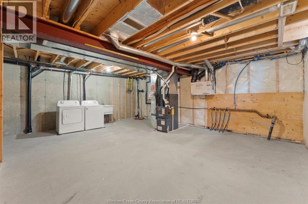 204 Beechwood Unit# 2, Lakeshore, Ontario  N8L 1E2 - Photo 11 - 26024101
