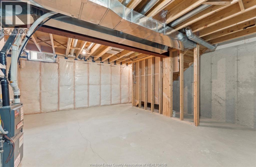 204 Beechwood Unit# 2, Lakeshore, Ontario  N8L 1E2 - Photo 12 - 26024101