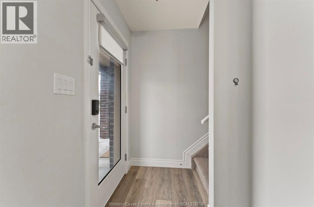 204 Beechwood Unit# 2, Lakeshore, Ontario  N8L 1E2 - Photo 2 - 26024101