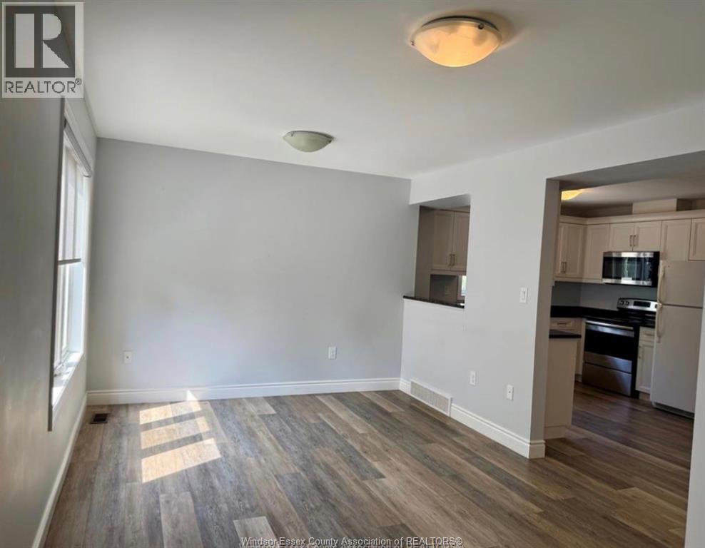 204 Beechwood Unit# 2, Lakeshore, Ontario  N8L 1E2 - Photo 3 - 26024101