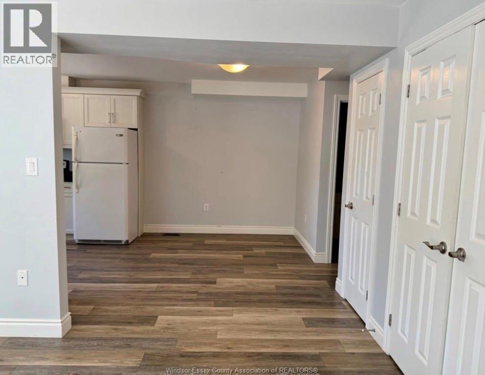 204 Beechwood Unit# 2, Lakeshore, Ontario  N8L 1E2 - Photo 4 - 26024101