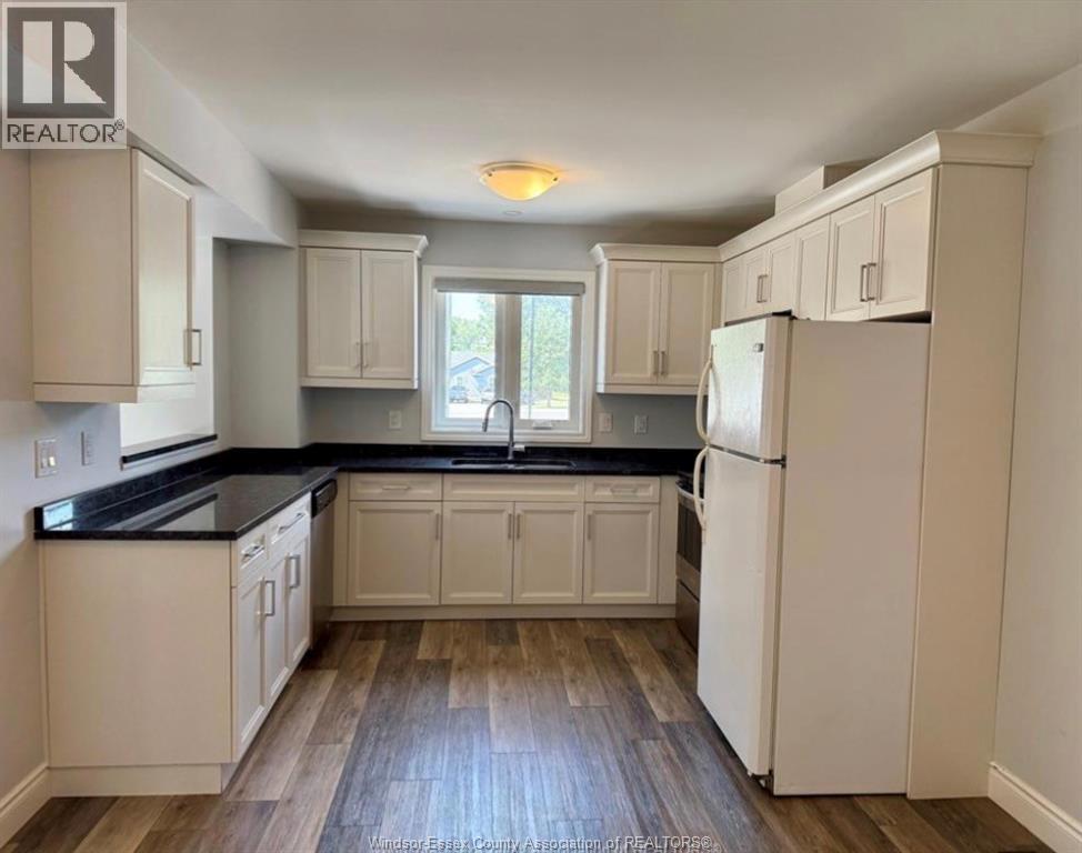 204 Beechwood Unit# 2, Lakeshore, Ontario  N8L 1E2 - Photo 5 - 26024101