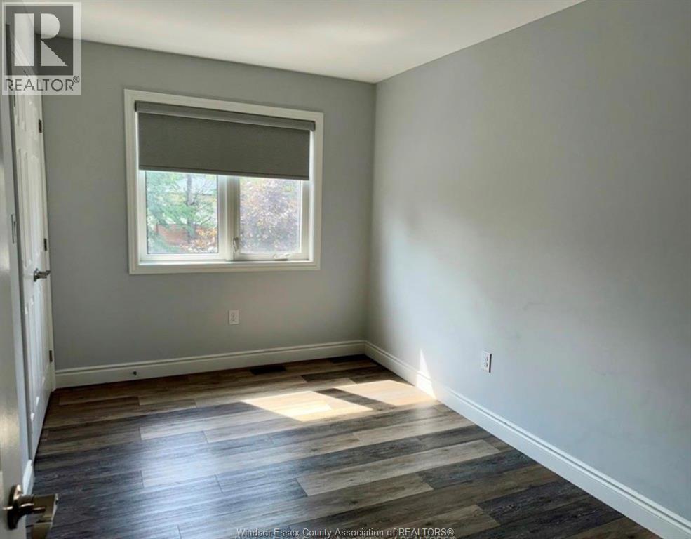 204 Beechwood Unit# 2, Lakeshore, Ontario  N8L 1E2 - Photo 6 - 26024101