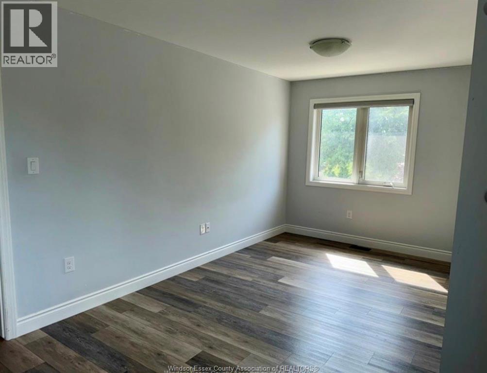 204 Beechwood Unit# 2, Lakeshore, Ontario  N8L 1E2 - Photo 7 - 26024101