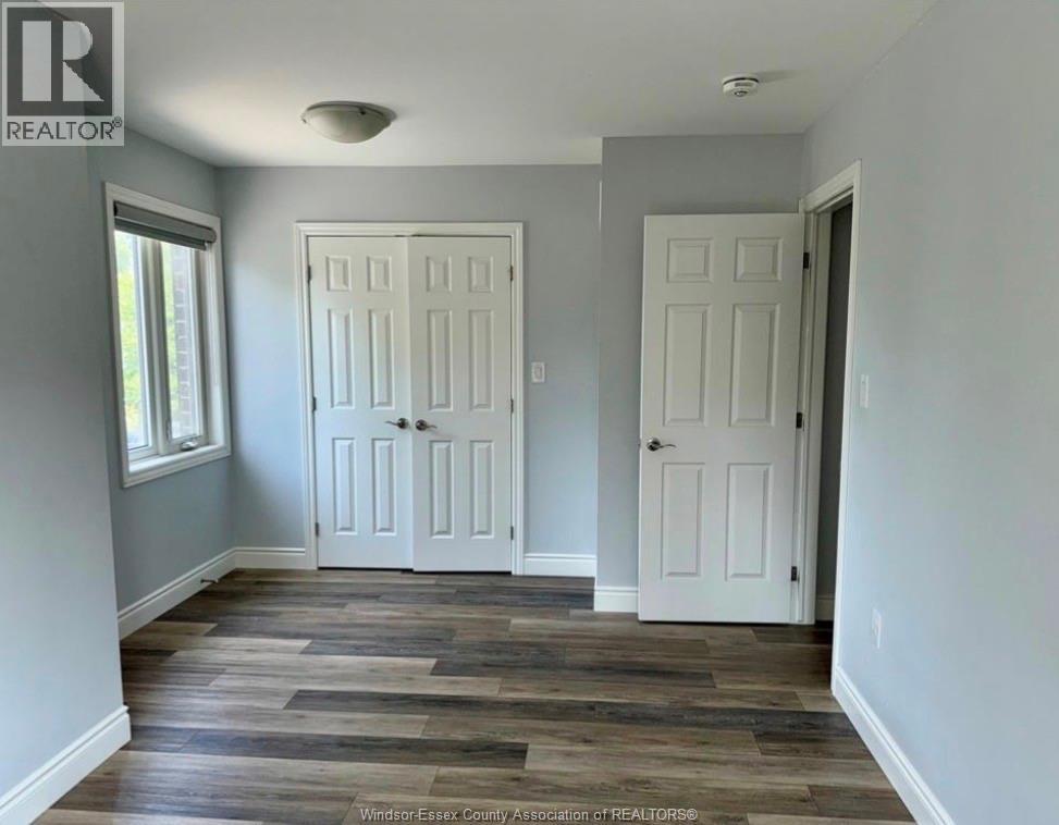 204 Beechwood Unit# 2, Lakeshore, Ontario  N8L 1E2 - Photo 8 - 26024101