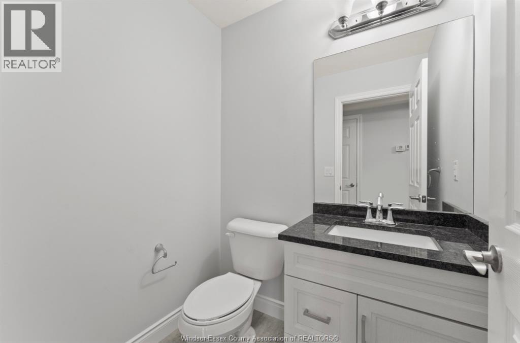 204 Beechwood Unit# 2, Lakeshore, Ontario  N8L 1E2 - Photo 9 - 26024101
