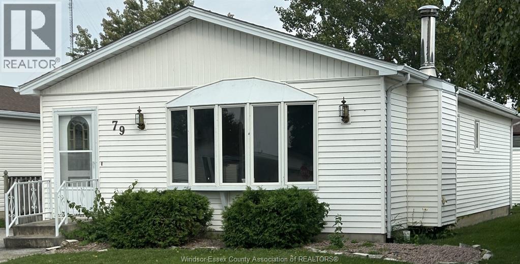 79 Parkside, Mcgregor, Ontario  N0R 1J0 - Photo 10 - 26024172