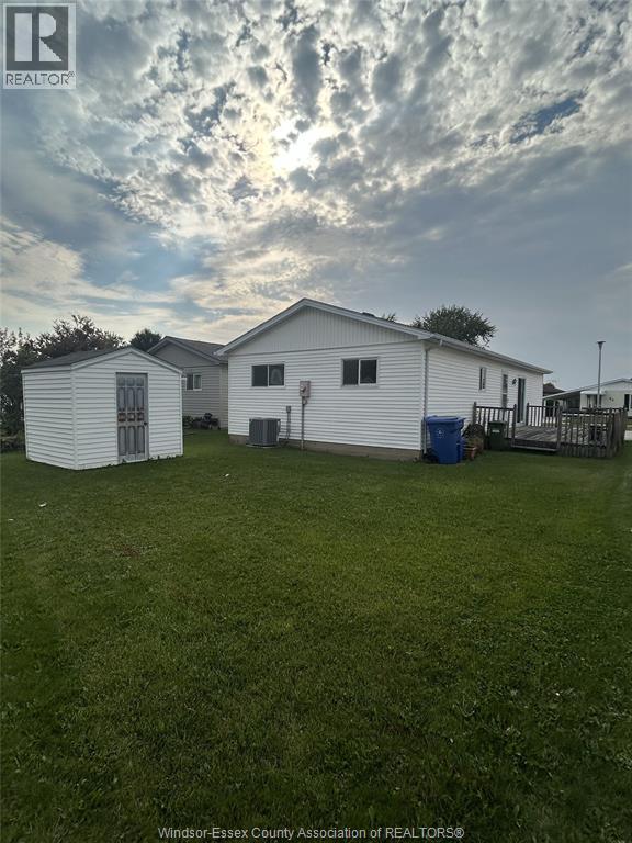 79 Parkside, Mcgregor, Ontario  N0R 1J0 - Photo 6 - 26024172